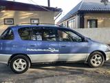 Toyota Ipsum 1996 годаүшін3 900 000 тг. в Алматы – фото 2