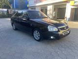 ВАЗ (Lada) Priora 2172 2014 годаүшін1 820 000 тг. в Костанай