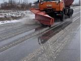 КамАЗ  65115 2012 года за 30 000 000 тг. в Шымкент