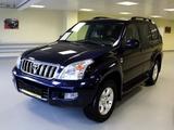 Toyota Land Cruiser Prado 2004 года за 22 000 тг. в Атырау