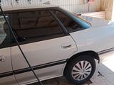 Subaru Legacy 1994 года за 2 200 000 тг. в Сатпаев – фото 3