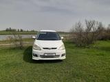 Toyota Ipsum 2006 годаүшін5 500 000 тг. в Атырау – фото 2