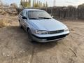 Toyota Carina E 1994 годаүшін1 900 000 тг. в Кызылорда – фото 2