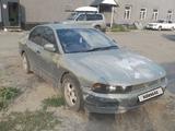 Mitsubishi Galant 1997 года за 350 000 тг. в Усть-Каменогорск