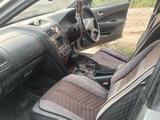 Mitsubishi Galant 1997 года за 350 000 тг. в Усть-Каменогорск – фото 4