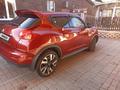 Nissan Juke 2013 годаүшін5 400 000 тг. в Алматы – фото 5