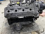 Двигатель 2UZ-FE VVT-I за 2 200 000 тг. в Актау – фото 3