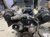 Двигатель 2UZ-FE VVT-Iүшін2 200 000 тг. в Актау – фото 4