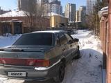 ВАЗ (Lada) 2115 2005 годаүшін800 000 тг. в Астана – фото 5