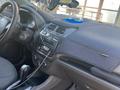 Chevrolet Cobalt 2014 года за 3 700 000 тг. в Шымкент – фото 8