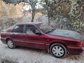 Mitsubishi Galant 1991 года за 600 000 тг. в Талдыкорган – фото 2