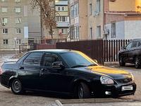 ВАЗ (Lada) Priora 2170 2013 годаүшін2 800 000 тг. в Уральск