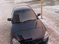 ВАЗ (Lada) Priora 2170 2013 года за 2 800 000 тг. в Уральск – фото 4