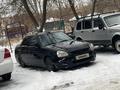 ВАЗ (Lada) Priora 2170 2013 года за 2 800 000 тг. в Уральск – фото 5