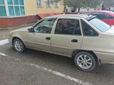 Daewoo Nexia 2014 годаүшін1 300 000 тг. в Талдыкорган – фото 2