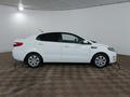 Kia Rio 2013 года за 5 390 000 тг. в Шымкент – фото 4