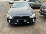 BMW 320 2013 годаүшін6 800 000 тг. в Караганда – фото 3