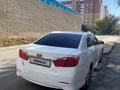 Toyota Camry 2014 года за 8 200 000 тг. в Астана – фото 5