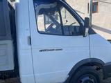 ГАЗ ГАЗель 2012 года за 6 500 000 тг. в Астана – фото 5