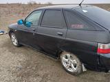 ВАЗ (Lada) 2112 2008 годаүшін1 100 000 тг. в Атырау – фото 5