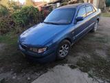 Mazda 626 1999 годаүшін1 800 000 тг. в Алматы – фото 4