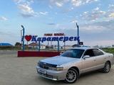 Toyota Chaser 1996 года за 2 000 000 тг. в Алматы