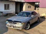 Toyota Chaser 1996 года за 2 000 000 тг. в Алматы – фото 2