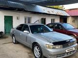 Toyota Chaser 1996 года за 2 000 000 тг. в Алматы – фото 3