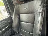 Mercedes-Benz G 63 AMG 2017 годаүшін32 490 000 тг. в Алматы – фото 4