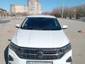 Volkswagen Polo 2020 года за 8 700 000 тг. в Атырау – фото 6