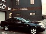 Mazda 626 1991 года за 780 000 тг. в Актобе – фото 3