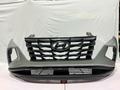 Бампер фара капот Hyundai KIA за 27 000 тг. в Шымкент – фото 4