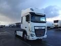 DAF  XF 2018 годаүшін12 000 000 тг. в Актобе