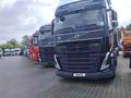 DAF  XF 2018 годаүшін12 000 000 тг. в Актобе – фото 6