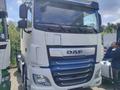 DAF  XF 2018 годаүшін12 000 000 тг. в Актобе – фото 7