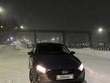 Hyundai i20 2023 годаfor7 500 000 тг. в Кызылорда
