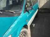 Mitsubishi Space Runner 1994 годаүшін850 000 тг. в Алматы – фото 3