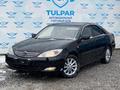 Toyota Camry 2003 годаүшін6 110 000 тг. в Шымкент