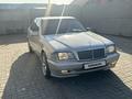 Mercedes-Benz C 240 1998 года за 3 700 000 тг. в Алматы – фото 2