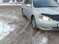 Toyota Camry 2002 года за 4 600 000 тг. в Павлодар – фото 2