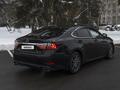 Lexus ES 250 2016 года за 14 500 000 тг. в Алматы – фото 7