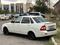 ВАЗ (Lada) Priora 2170 2012 года за 1 250 000 тг. в Тараз