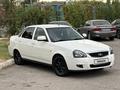 ВАЗ (Lada) Priora 2170 2012 года за 1 250 000 тг. в Тараз – фото 2