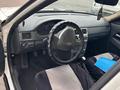 ВАЗ (Lada) Priora 2170 2012 года за 1 250 000 тг. в Тараз – фото 3