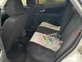 ВАЗ (Lada) Priora 2170 2012 года за 1 250 000 тг. в Тараз – фото 4