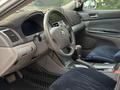 Toyota Camry 2005 годаүшін4 500 000 тг. в Алматы – фото 10