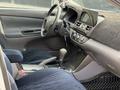 Toyota Camry 2005 годаүшін4 500 000 тг. в Алматы – фото 12