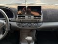 Toyota Camry 2005 годаүшін4 500 000 тг. в Алматы – фото 13