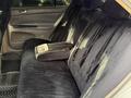 Toyota Camry 2005 годаүшін4 500 000 тг. в Алматы – фото 15