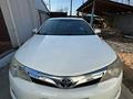 Toyota Camry 2012 годаүшін7 200 000 тг. в Шымкент